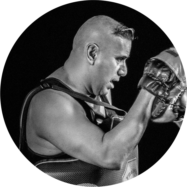 چند کلمه در مورد ما