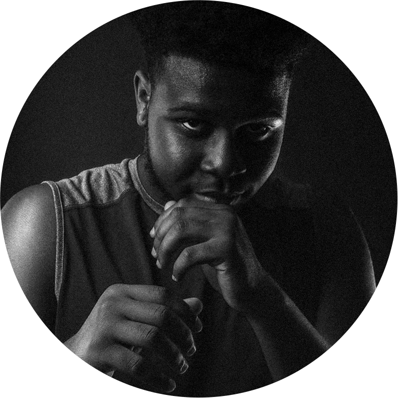 چند کلمه در مورد ما