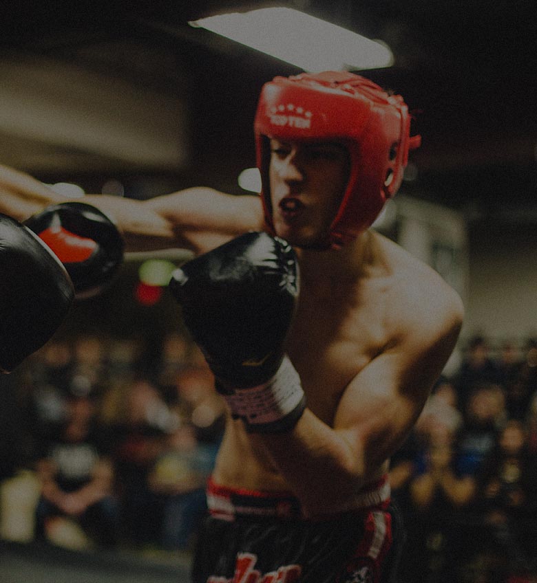 برای تماس با ما راحت باشید