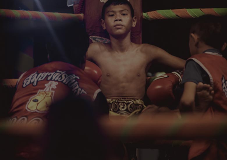 چه کار میتوانیم برایتان بکنیم؟